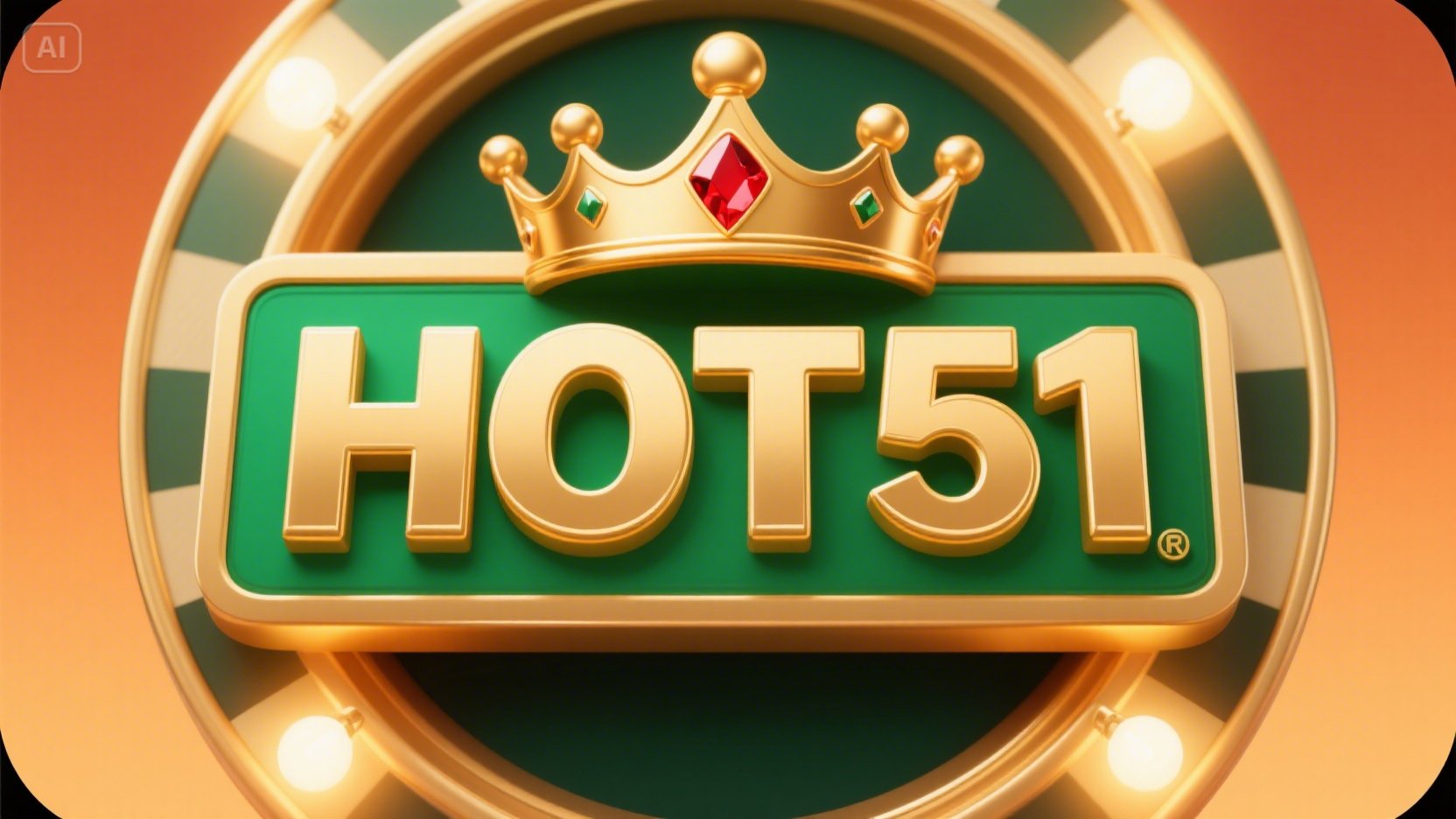 HOT51