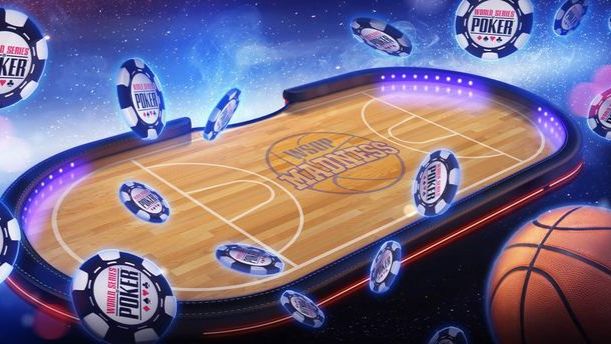 HOT51 پاکستان ریئل منی گیمز