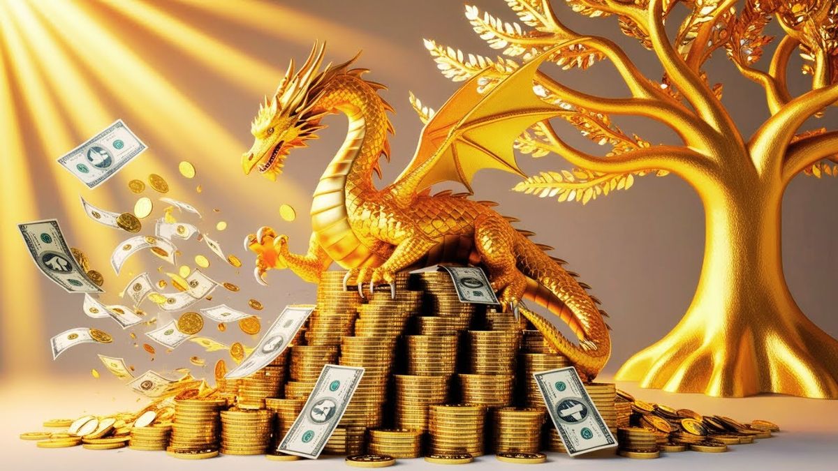 پاکستان میں HOT51 قانونی ہے۔