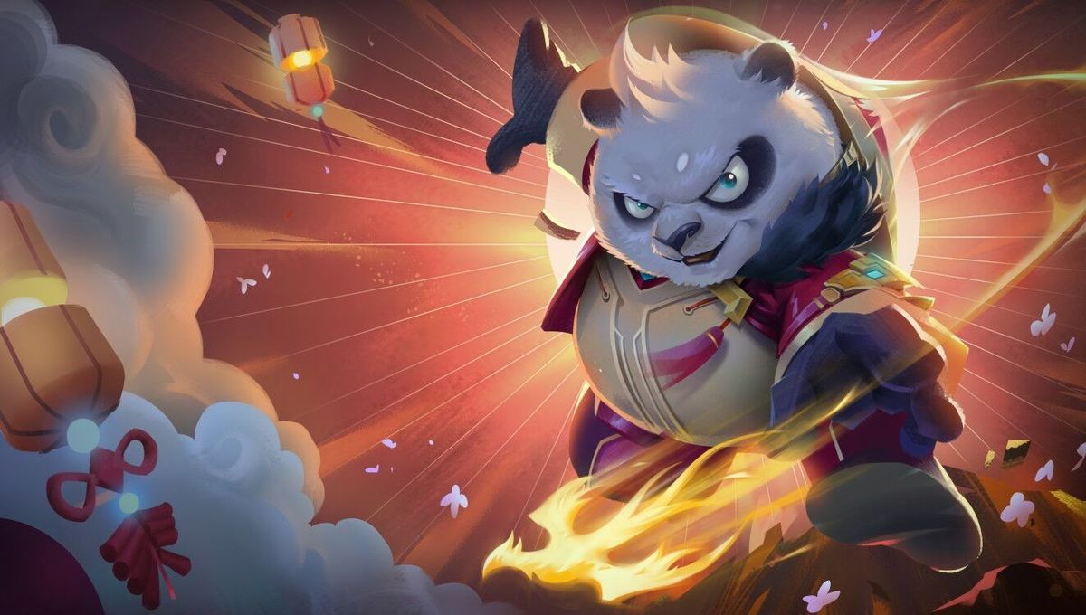 HOT51 پاکستان ریئل منی گیمز